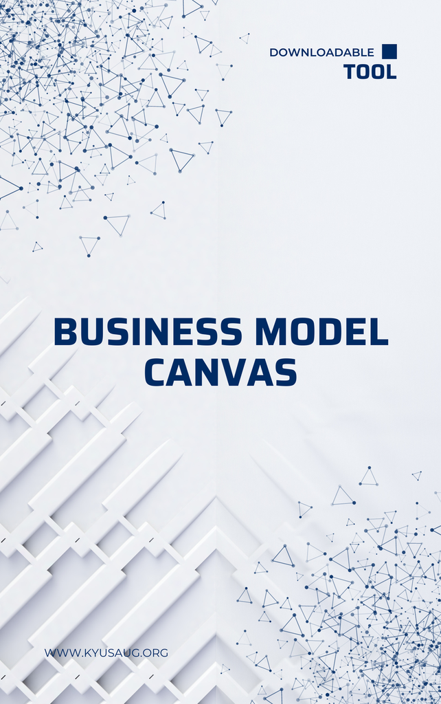 CC_Open_Business_Models_Canvas_ENG