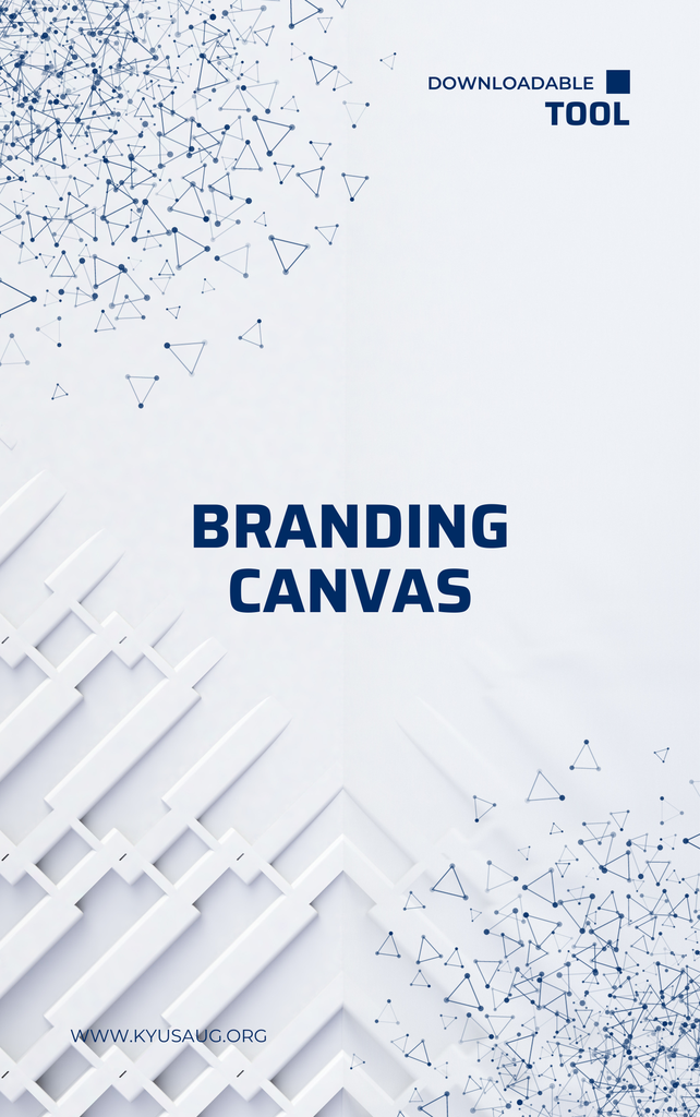 Branding Canvas
