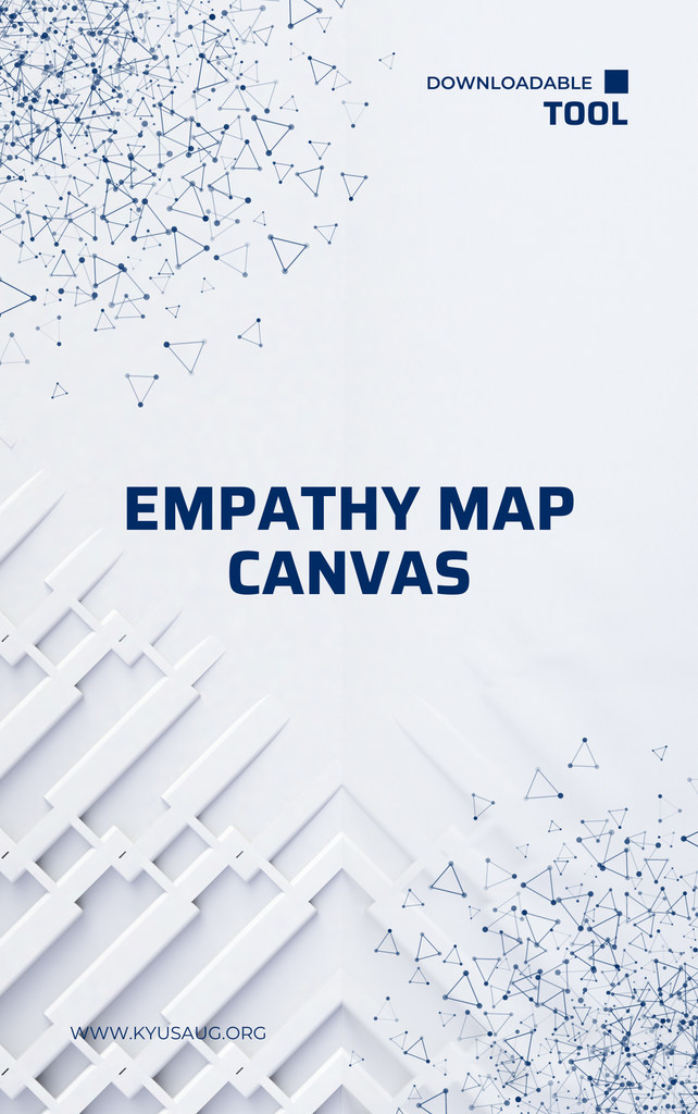 Empathy-Map-Canvas-006