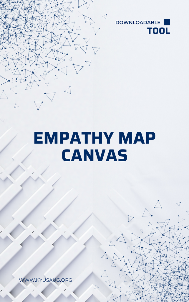 Empathy-Map-Canvas