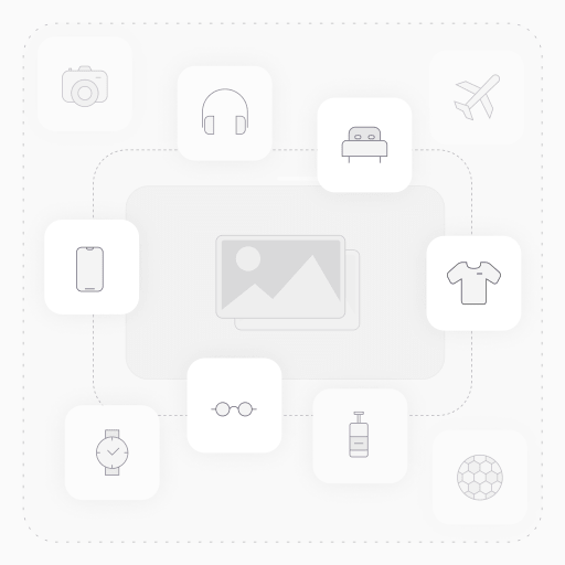 Business Planning Essentials Mini Course