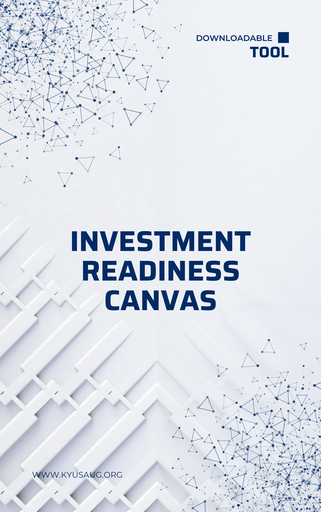 A4_Investment_Readiness_Canvas