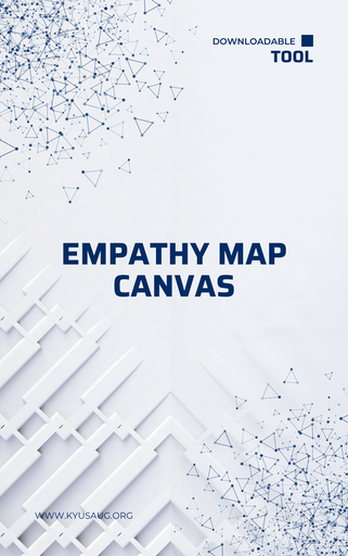 Empathy-Map-Canvas-006