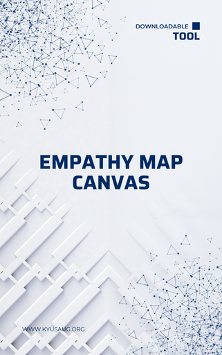 Empathy-Map-Canvas