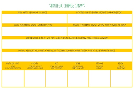 StrategicChangeCanvas