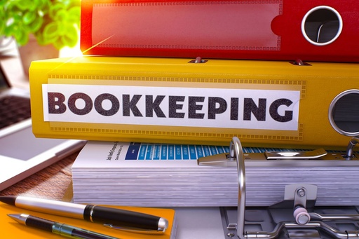 Certificate in Basic Bookkeeping