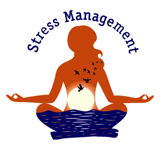 Certificate in Stress Management Strategies