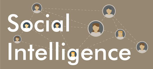 Certificate in Social Intelligence