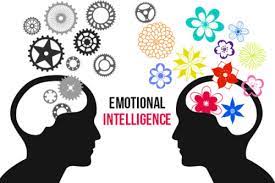 Certificate in Emotional Intelligence