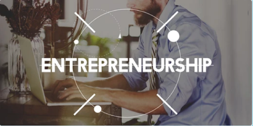 Certificate in Entrepreneurship
