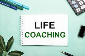Certificate in Life Coaching Essentials