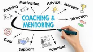Certificate in Coaching and Mentoring Basics