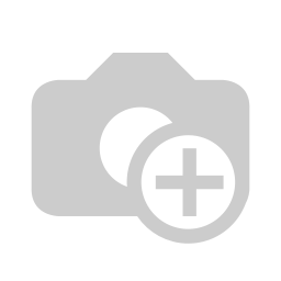 ICT Resources