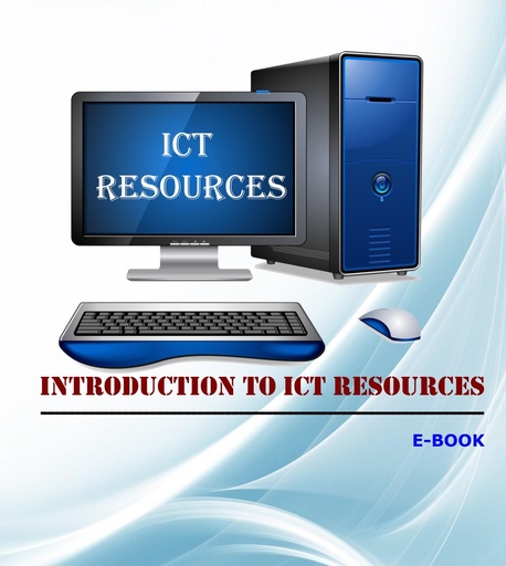 ICT Resources