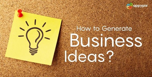 Certificate in Generating and validating business ideas